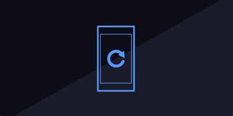 Image result for Updated Android Security Patch