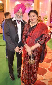 Manpreet Kaur: Photos, Videos and Latest News of Manpreet Kaur