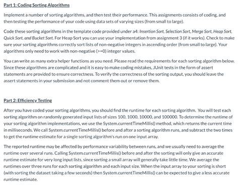 Image result for Data Sorting and Coding