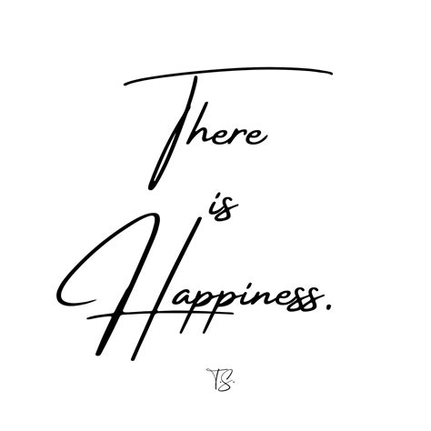 Taylor Swift Lyric Art There is Happiness Lyrics Happiness Taylor Swift ...