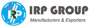 IRP GROUP