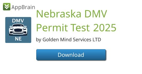Image result for Nebraska DMV Test Questions