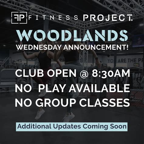 #houstonstrong | FITNESS PROJECT