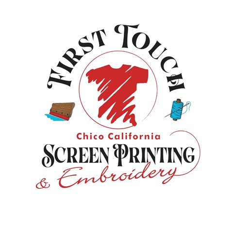 First Touch Screen Computer 的图像结果