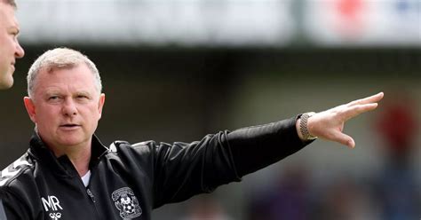 Wright takes Coventry top, World Cup roster depth chart, MLS G.O.A.T. teams (Soccer 2/17)