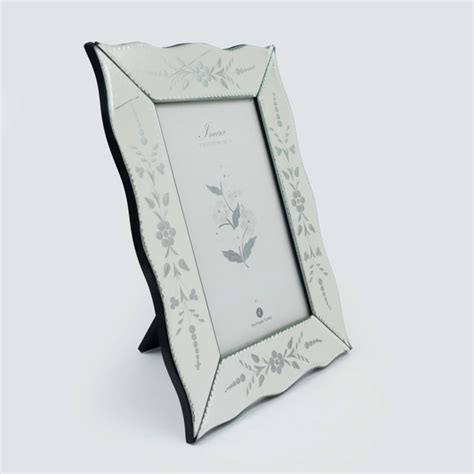 Venetian Table Photo Frames for Home decor, Free Shipping – Venetian ...