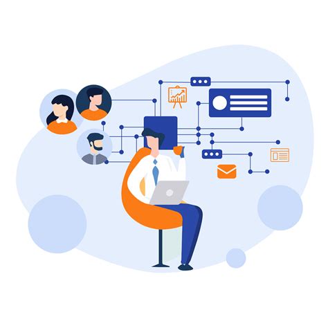 FitnessBoard Software | Best Gym Software