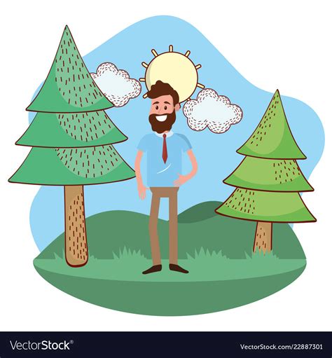 Men Cartton 的图像结果