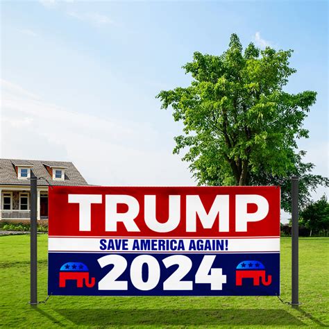 Conservative Web Banner 的图像结果