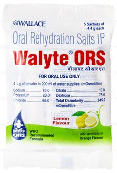 Camyda 300 MG Capsule: Uses, Side Effects, Price & Substitutes