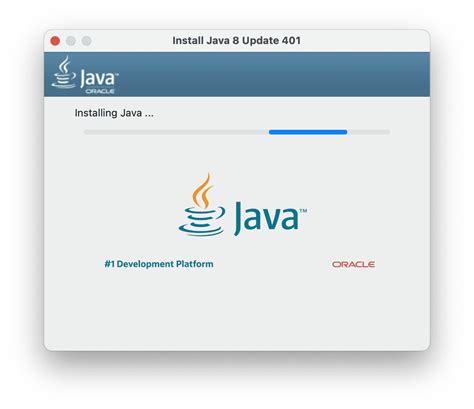 Image result for Install. MacOS On Java Oracle