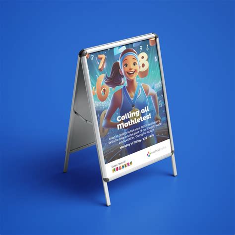 Image result for How to Use Method Maths