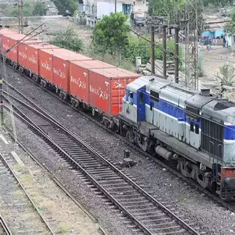 Shree Relocation Packers and Movers Nashik | Home, Office, Car & Bike ...