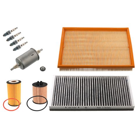 febi | 37493 | Maintenance Package | bilstein group partsfinder ...