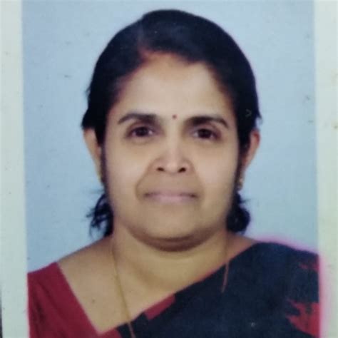 St. Xaviers College for Women (Autonomous)