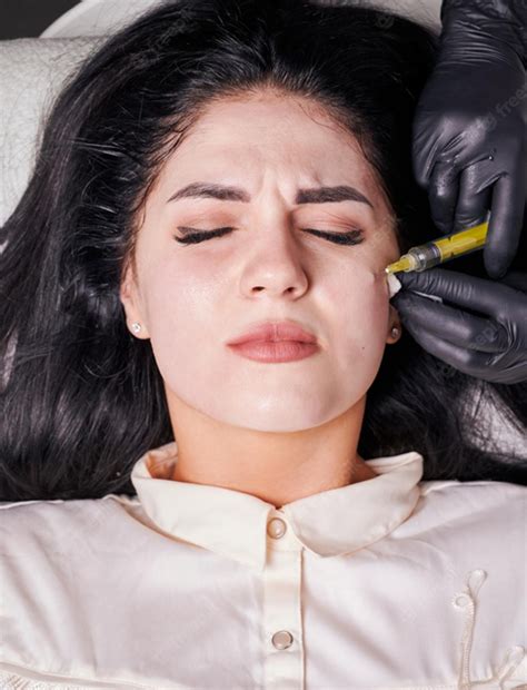 Micro Needling