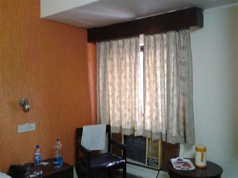 TAJ HOME HOTEL (Secunderabad) - Hotel Reviews & Photos - Tripadvisor