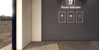 Image result for Escape First Game