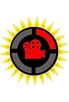 Image result for HowToBasic TV