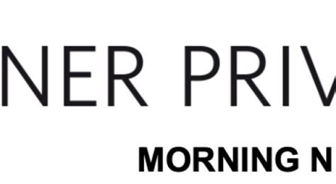 ATX-Trends: VIG, Uniqa, Erste Group, Bawag, Raiffeisen Bank ...