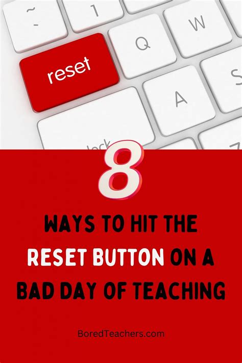 Image result for Countdown Timer Reset Button