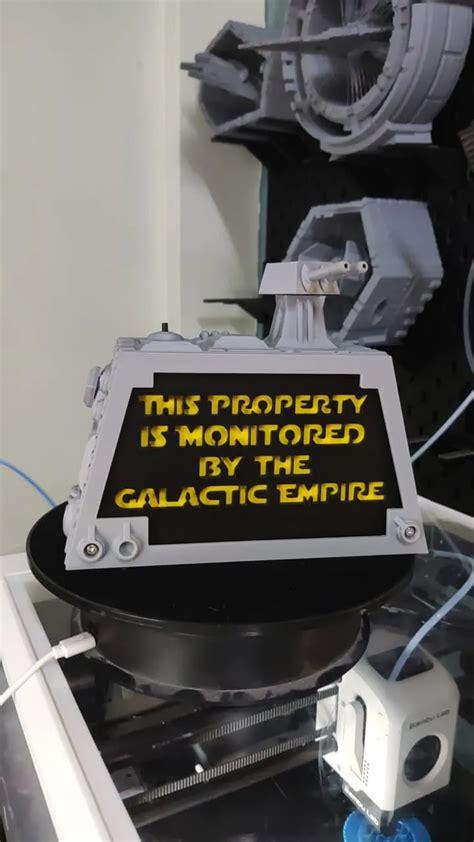 Image result for Arduino Display Death Star