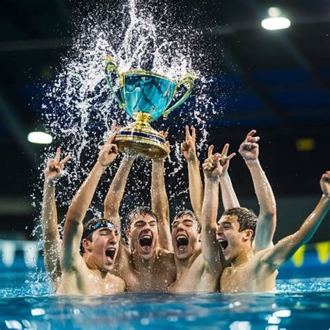 Swim Team Picture Day 的图像结果