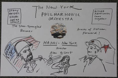 Image result for Poster Layout Guide