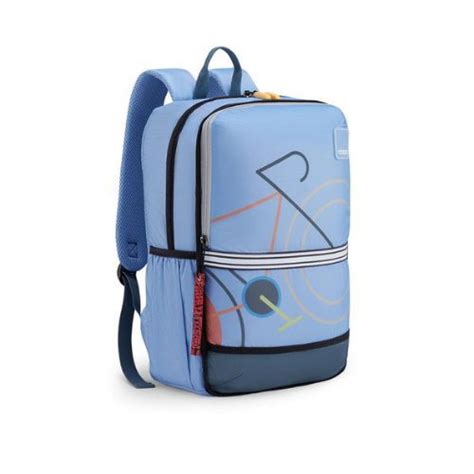 Top 10 American Tourister School Bags Under ₹2000