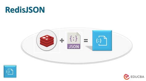 Image result for Redis JSON
