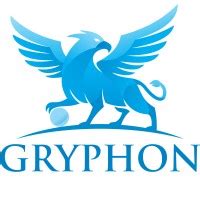 Kuvatulokset haulle gryphon