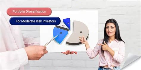 Image result for Moderate Portfolio Allocation