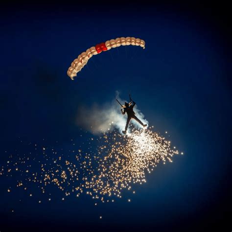 New York City Skydiving | iSkydive America