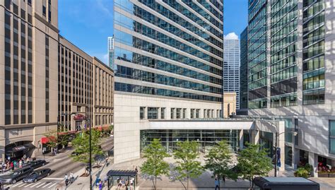 515 North State | Chicago - Architecture Photography | Commercial Real ...