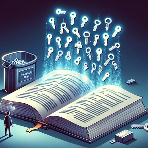 Image result for Keys Function Python