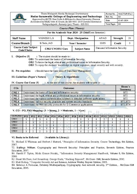 UI & UX Design Principles and Techniques - Comprehensive Notes pdf ...