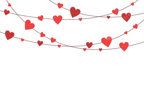 Image result for Red String PNG