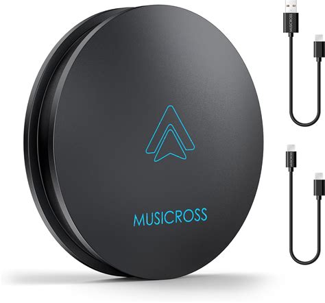 Android Auto Wireless Compatible Cars 的图像结果