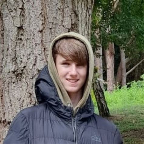 Charlie - Maths teacher - ₹1609/h