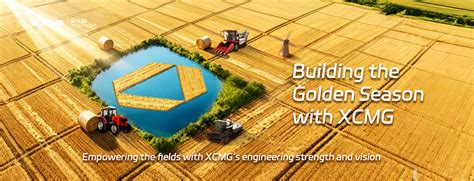 Xuzhou Construction Machinery Group Global-Xuzhou Construction ...