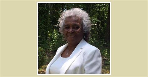 Obituary | Florence Stargill Raglin | Lakes-Dunson-Robertson Funeral Home