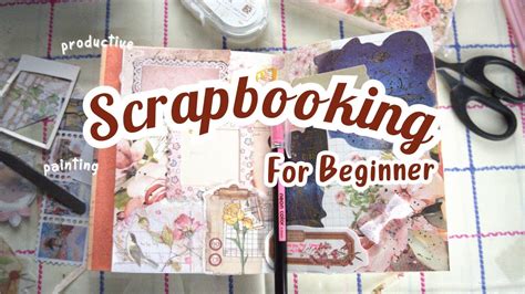 How to Do Scrapbooking 的图像结果