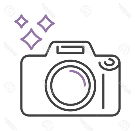 Camera Vector Symbol 的图像结果