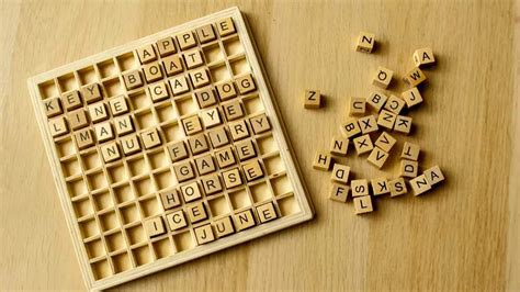 Only 2% Geniuses Can Solve This Riddle in 10 Seconds! Are You a ...