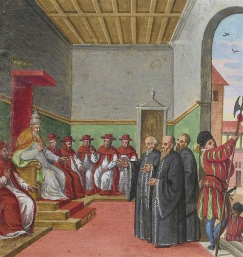 Famous last stands in history's greatest battles