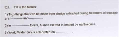 The questions are in the attachment - Brainly.in