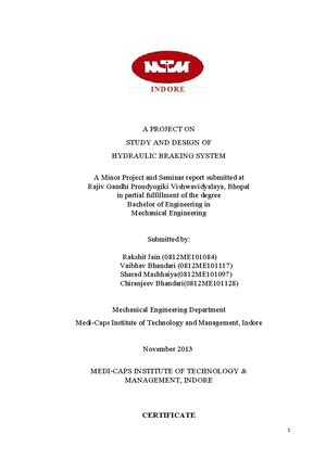 BT-105 Engineering Graphics Nov 2022 Exam Questions and Solutions - Studocu