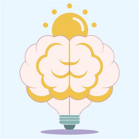 Image result for Critical thinking Definition