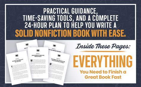 Amazon.com: On Writing Well, 30th Anniversary Edition: The Essential Guide to Mastering Nonfiction Writing and Effective Communication eBook : Zinsser, William: Kindle Store