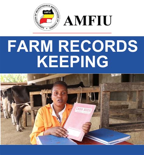 Farm Record Keeping Programs 的图像结果